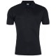 Vīriešu polo krekls Nr.283/21