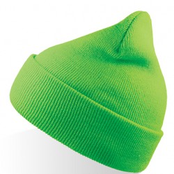 Cepure Nr.283/31