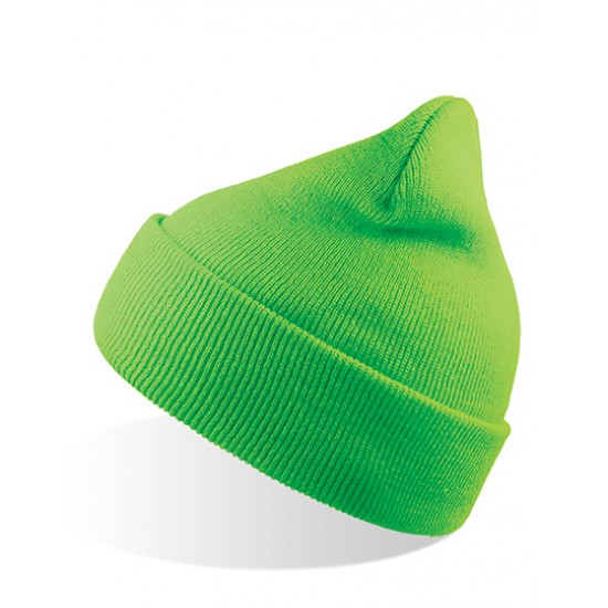 Cepure Nr.283/31