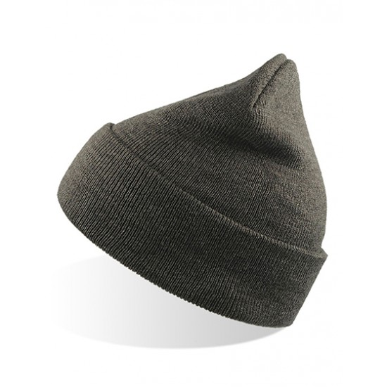 Cepure Nr.283/32