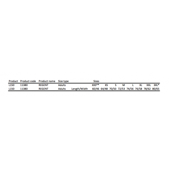  T-krekls Nr.285/31