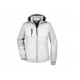 Sieviešu softshell jaka Nr.287/10