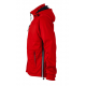 Vīriešu softshell jaka Nr.287/11