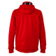 Vīriešu softshell jaka Nr.287/11