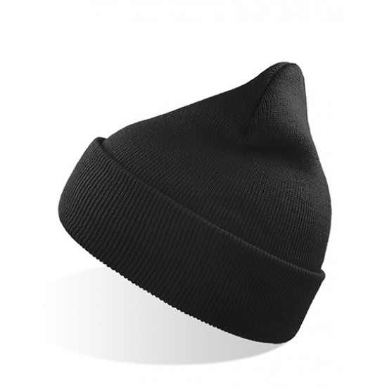 Cepure Nr.287/15