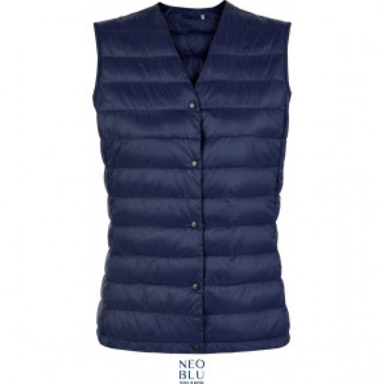 Vīriešu veste Nr. 287/19