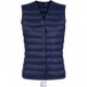 Vīriešu veste Nr. 287/19