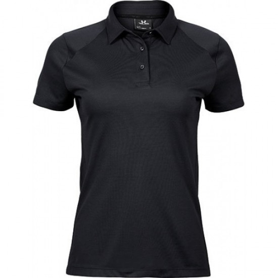 Sieviešu polo krekls Nr. 288/15