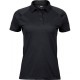 Sieviešu polo krekls Nr. 288/15