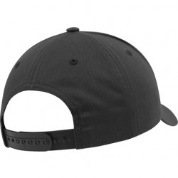 Curved Classic Snapback Nr.289/36