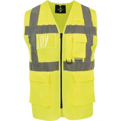 Atstarojoša veste Nr.291/1