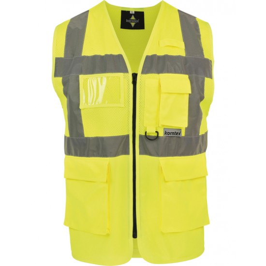 Atstarojoša veste Nr.291/1
