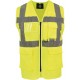 Atstarojoša veste Nr.291/1