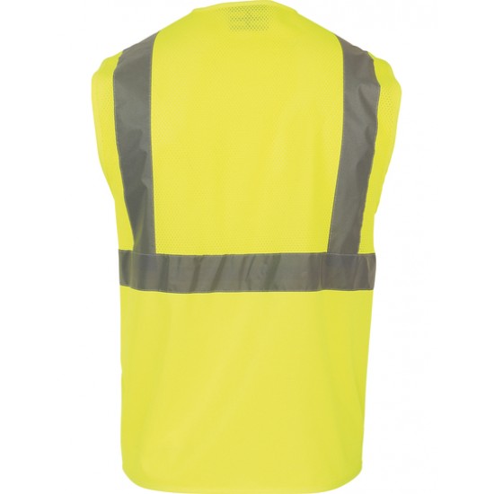 Atstarojoša veste Nr.291/1