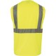 Atstarojoša veste Nr.291/1