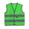Bērnu atstarojoša veste Nr.293/17