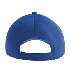 Cepure Nr. 299/10