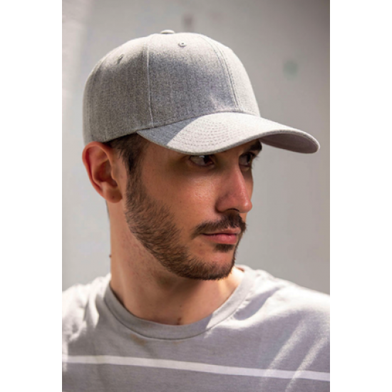 Cepure Nr. 299/17