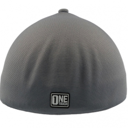 Cepure Nr. 299/18