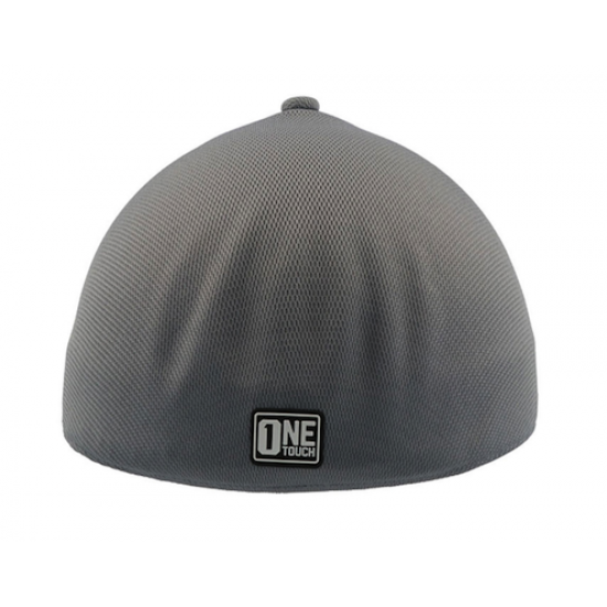 Cepure Nr. 299/18