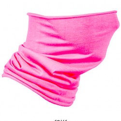 Šalle Nr.301/17
