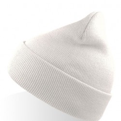 Cepure Nr.302/14