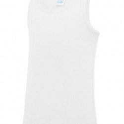 Bērnu sporta krekls Nr.302/19b