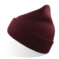 Cepure Nr.302/22