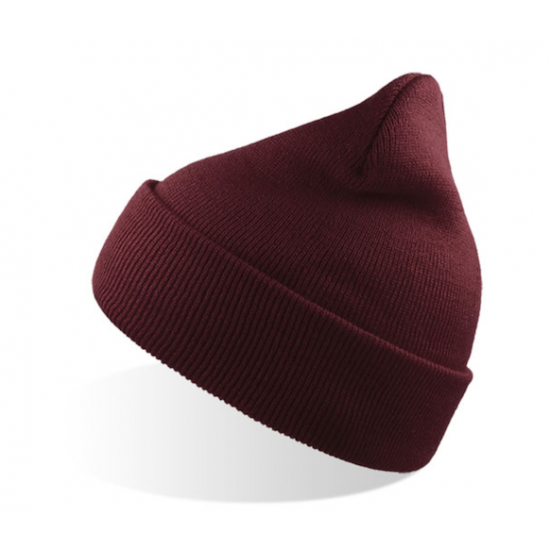 Cepure Nr.302/22