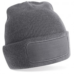 Cepure Nr.303/27