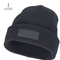 Cepure Nr.303/28
