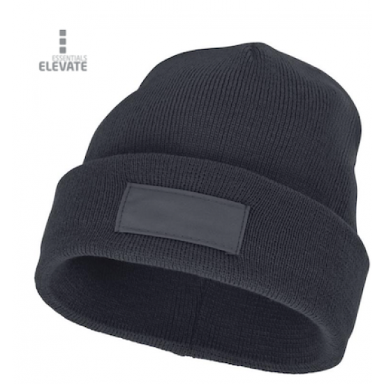 Cepure Nr.303/28