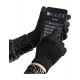 Adīti pirkstaiņi Nr.303/40(skārienjūtīgi)