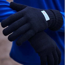 Thinsulate Gloves Nr. 303/43