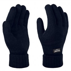 Thinsulate Gloves Nr. 303/43