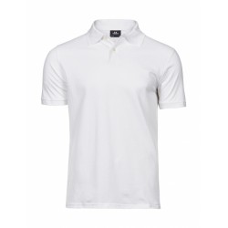 Polo krekls Nr.306/5
