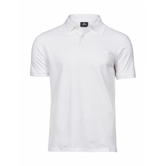Polo krekls Nr.306/5