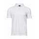 Polo krekls Nr.306/5