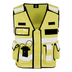 Atstarojoša taktiskā veste Nr.309/14