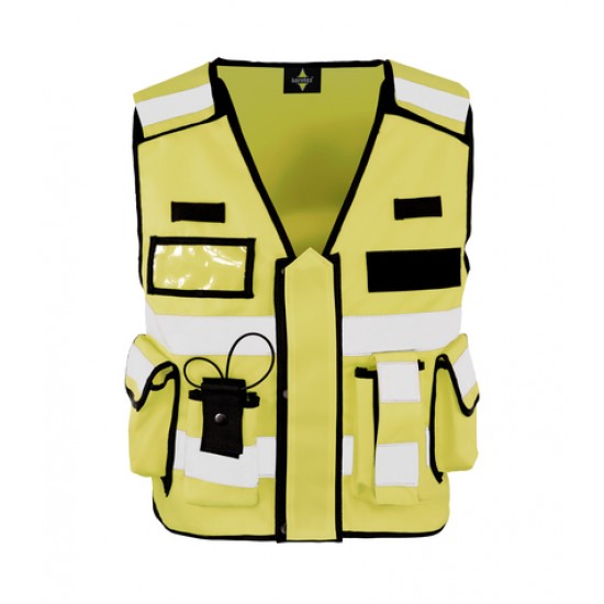 Atstarojoša taktiskā veste Nr.309/14