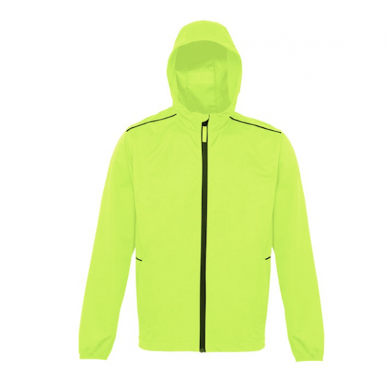 Vīriešu softshell jaka Nr. 311/12