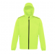 Vīriešu softshell jaka Nr. 311/12
