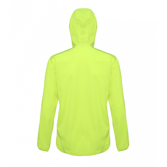 Vīriešu softshell jaka Nr. 311/12