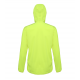Vīriešu softshell jaka Nr. 311/12