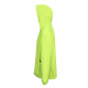 Vīriešu softshell jaka Nr. 311/12