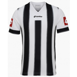 Bērnu sporta krekls Nr. 311/15