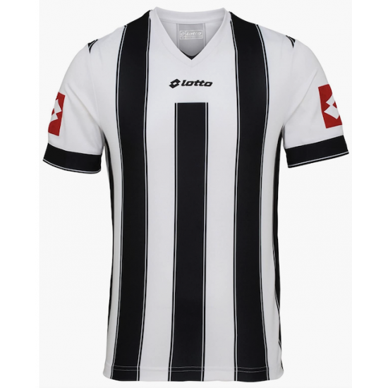Bērnu sporta krekls Nr. 311/15