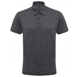 Vīriešu polo krekls Nr. 311/18