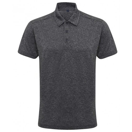 Vīriešu polo krekls Nr. 311/18