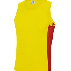 Sporta krekls Nr. 311/22